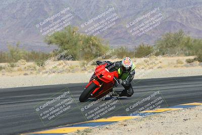 media/Dec-01-2024-TrackXperience (Sun) [[fa1e166fcf]]/Level 3/Session 4 (Turn 7 Inside)/